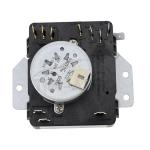 Whirlpool Maytag Dryer Timer Kit W11685947 W11566735
