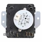 Whirlpool Dryer Timer W10185981 Replacement Part