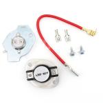 279816 Thermal Cut Off Kit for Whirlpool Dryers