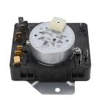 Whirlpool Maytag Dryer Timer Kit W11685947 W11566735