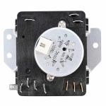 Whirlpool Maytag Dryer Timer Control W10185992