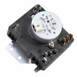 Whirlpool Dryer Timer W10185981 Replacement Part