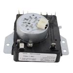 Whirlpool Maytag Dryer Timer Kit W11685947 W11566735