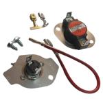 Whirlpool 279816 OEM Thermostat for Dryers