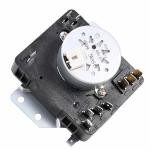 Whirlpool Maytag Dryer Timer Control W10185992