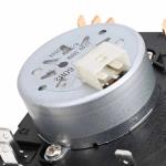 Whirlpool Dryer Timer W10185981 Replacement Part