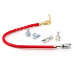 279816 Thermal Cut Off Kit for Whirlpool Dryers