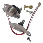Whirlpool 279816 OEM Thermostat for Dryers