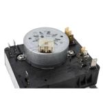 Whirlpool Maytag Dryer Timer Kit W11685947 W11566735