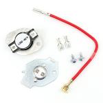 279816 Thermal Cut Off Kit for Whirlpool Dryers