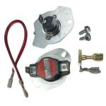 Whirlpool 279816 OEM Thermostat for Dryers