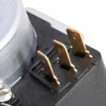 Whirlpool Maytag Dryer Timer Control W10185992