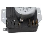 Whirlpool Maytag Dryer Timer Kit W11685947 W11566735