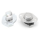 279816 Thermal Cut Off Kit for Whirlpool Dryers