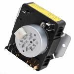 Whirlpool Dryer Timer W10185981 Replacement Part