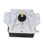 Whirlpool Maytag Dryer Timer Kit W11685947 W11566735