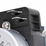 Whirlpool Maytag Dryer Timer Control W10185992