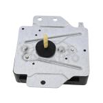 Whirlpool Maytag Dryer Timer Kit W11685947 W11566735