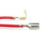 279816 Thermal Cut Off Kit for Whirlpool Dryers