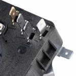 Whirlpool Dryer Timer W10185981 Replacement Part