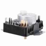 Whirlpool Maytag Dryer Timer Control W10185992