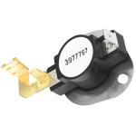 Whirlpool & Kenmore Dryer Thermostat Replacement 3399693