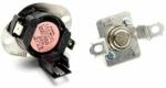 Genuine Whirlpool Dryer Thermostat Thermal Fuse 280148
