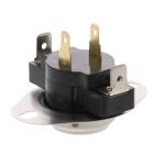 Dryer Cycling Thermostat 3387134 and WP3387134