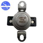 Whirlpool Maytag Dryer Thermostat 3391912