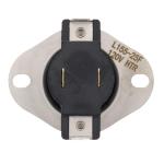 Dryer Cycling Thermostat 3387134 and WP3387134