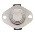 Dryer Cycling Thermostat 3387134 and WP3387134