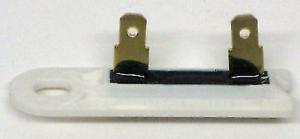 Whirlpool Kenmore Dryer Thermal Fuse 3392519