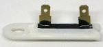 Whirlpool Kenmore Dryer Thermal Fuse 3392519