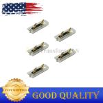 5-Pack Dryer Thermal Fuse 3392519 for Whirlpool Kenmore