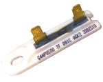 Whirlpool Dryer Thermal Fuse WP3392519 OEM Parts