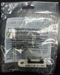 Whirlpool Dryer Thermal Fuse WP3392519 OEM Parts