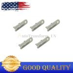 5-Pack Dryer Thermal Fuse 3392519 for Whirlpool Kenmore