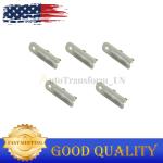 5-Pack Dryer Thermal Fuse 3392519 for Whirlpool Kenmore
