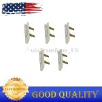 5-Pack Dryer Thermal Fuse 3392519 for Whirlpool Kenmore