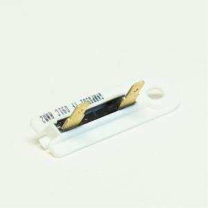 WP3392519 Whirlpool Kenmore Dryer Thermal Fuse