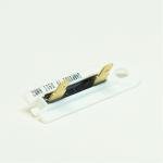 WP3392519 Whirlpool Kenmore Dryer Thermal Fuse