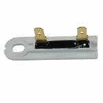 Dryer Thermal Fuse Thermofuse 3392519 Replacement