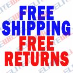 10 Pack Dryer Thermal Fuse for Whirlpool 3392519