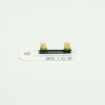 WP3392519 Whirlpool Kenmore Dryer Thermal Fuse
