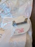 Whirlpool Dryer Thermal Fuse #WP3390719
