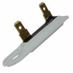Dryer Thermal Fuse Thermofuse 3392519 Replacement