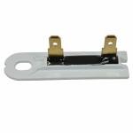 Dryer Thermal Fuse Thermofuse 3392519 Replacement