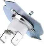 Whirlpool Kenmore Dryer Thermal Fuse 6-Pack