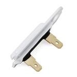 10 Pack Dryer Thermal Fuse for Whirlpool 3392519