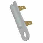 Dryer Thermal Fuse Thermofuse 3392519 Replacement